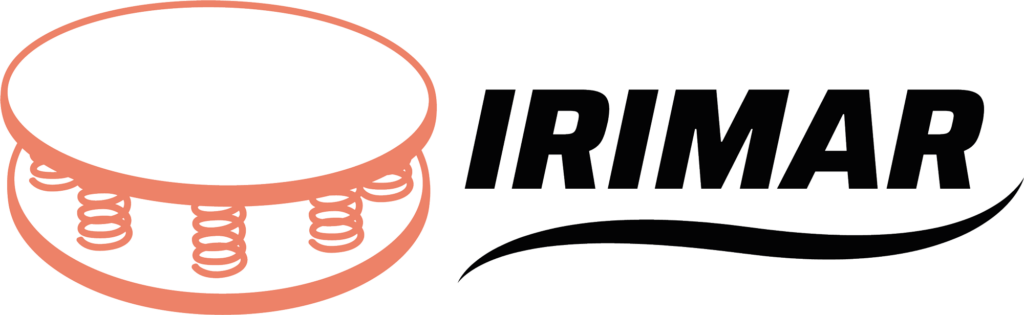 Irimar